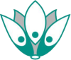 Icone Logo